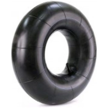 Riepu kamera 18x650-8 GP 17-06014