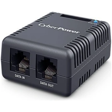 CyberPower SNEV001 - temperature humidity sensor (