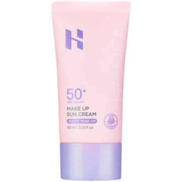 HOLIKA HOLIKA Make Up Sun Cream SPF50 60ml