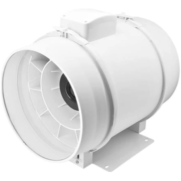 Kanāla ventilators aRil 310 2220 m3/h Metroled