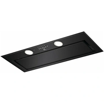 Tvaika nosūcējs Electrolux LFG719R