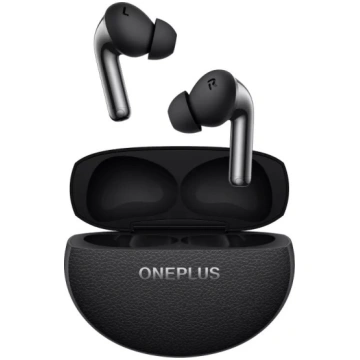 Austiņas OnePlus Buds Pro 3