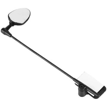 Bicycle Helmet Rearview Mirror Bike Rearview Mirro
