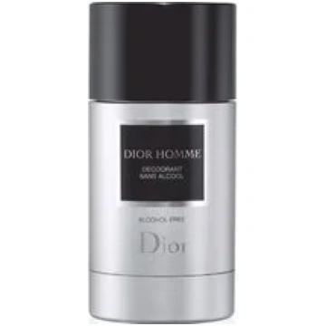 Dior Christian Homme Perfumed Deostick 75 g (man)