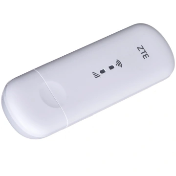 Router ZTE MF79N | MF79N | 6902176089220 | KILZTER