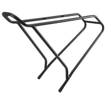 Bagāžnieks ACID SIC Rail 27,5" CARR69