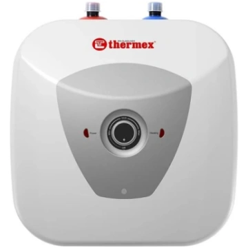 Ūdens boileris Thermex HIT 15-U PRO
