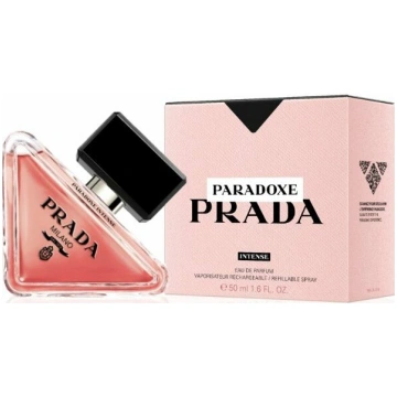 Prada damskie Paradoxe Intense Eau de Parfum 50ml 