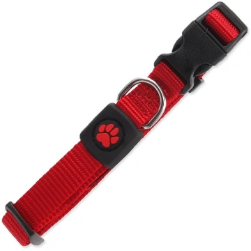 Active Dog Collar Premium S neilona kakla siksna m