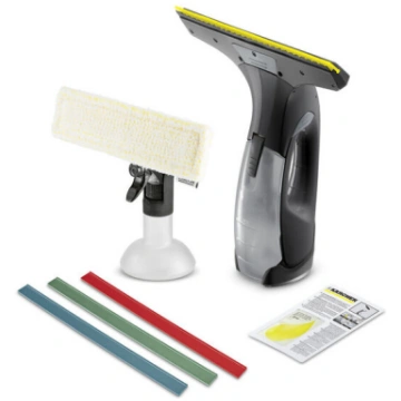 Karcher WV 2 Plus Multi Edition