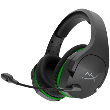 HEWLETT-PACKARD HyperX Cloud Stinger Wired Headpho