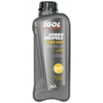 IGOL Urban Propuls 4T (moto) 5W40 1L., 5W-40