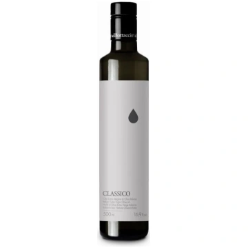 Extra Virgin Olive Oil - Classic 250ml Il Bottacci