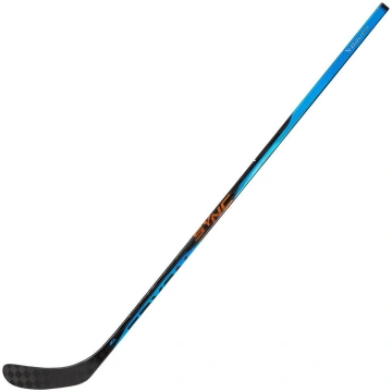 Bauer Nexus S22 SYNC GRIP Junior 50 flex Hokeja Nū
