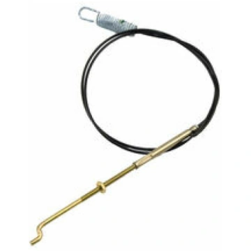 Trose sniega frēzei, MTD, 746-0898, 0.05 kg