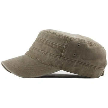 Classic Premium Army Cap Militārā stila armijas ce