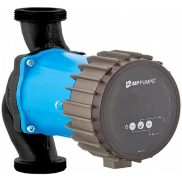 IMP PUMPS NMT SMART 32/100-180 Cirkulācijas sūknis