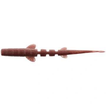 Tārpi Lucky John Pro Series UNAGI SLUG 3.5, F07 | 