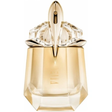 Thierry Mugler Alien Goddess EDP 30 ml 34396012046