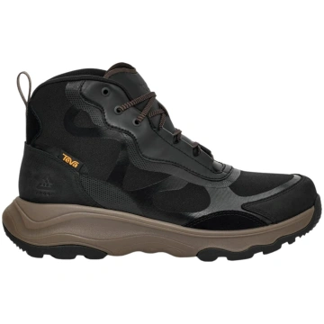 Teva Geotrecca Rp Men's
