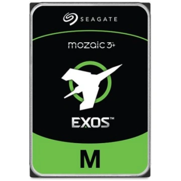 HDD SEAGATE Serial ATA 3.5 " Buffer 512 MB 7200 RP