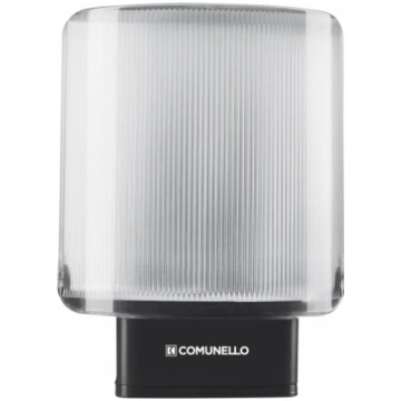 Signāllampa COMUNELLO