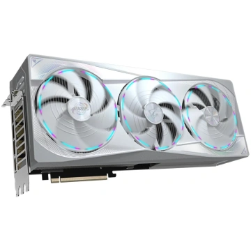 GIGABYTE Graphics Card|GIGABYTE|NVIDIA GeForce RTX