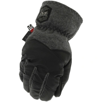 Mechanix Wear iemins pirtins Mechanix Coldwork Win