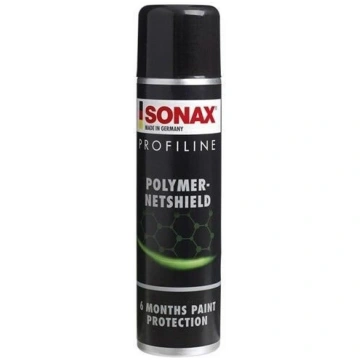 Sonax Polymer Net Shield 340ml