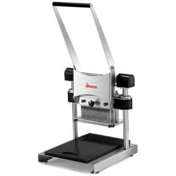 Tenderizer Model T-REX Blades n.32 Max working hei