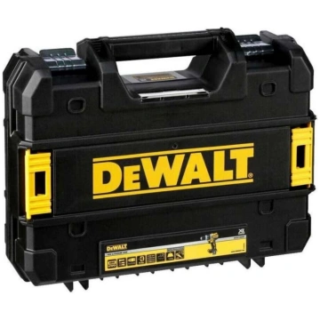 DEWALT CASE FOR DCD796 TSTAK TYPE ( DCD796 TSTAK )
