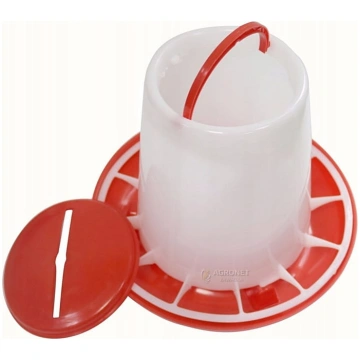 BAROTAVA PUTNIEM 3 KG AGR001138
