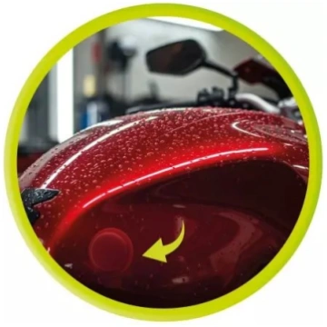 Mobile Origin Mobile Origin Airtag Sticker Mount A
