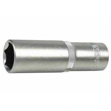 GARĀ MUCIŅA 1/2 HEX 17MM KATANA