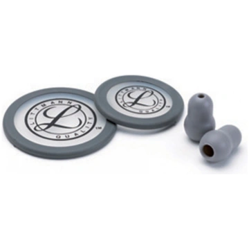 Littmann Classic III / Cardiology IV rezerves daļu