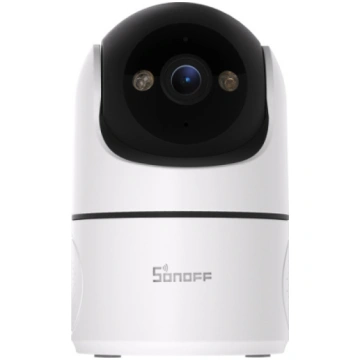 Smart Camera WiFi Sonoff CAM-PT2 2MP CAM-PT2