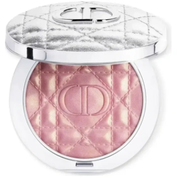 Christian Dior, Forever Glow Luminizer, Kompaktais