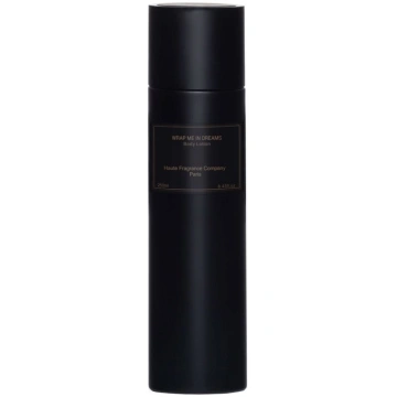 HFC PARIS Wrap Me In Dreams Body Lotion