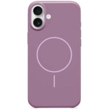 Case Beats with MagSafe for iPhone 16 Plus - Sunse