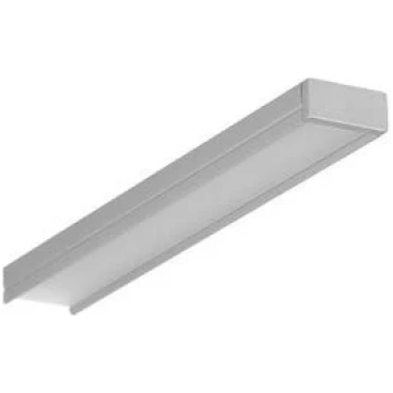 STANDART LED sloksnes profils Standart BEGTON12 Pa