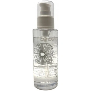 EchosLine Keratin Veg Fluid 100ml, M