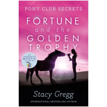 Fortune and the Golden Trophy