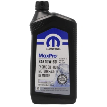 Mopar 68524000AA