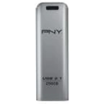 FD256ESTEEL31G-EF USB-Stick 256 GB 3.2 Gen 1 (3.1 