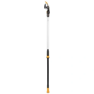 Fiskars PowerGear X UPX82 Tree Pruner ( 6411501150