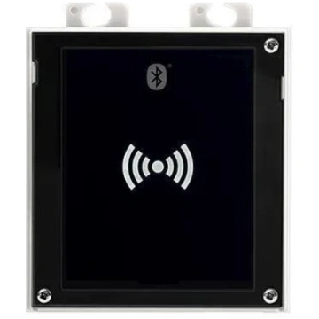 2N ENTRY PANEL RFID READER NFC/BLUETOOTH 9155082 2