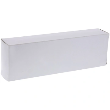 InLine InLine® 10" Cable management panel, 3 brack