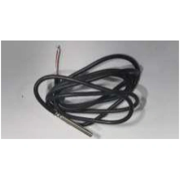 Thermoflux ūdens temperatūras sensors KTY81-210, E