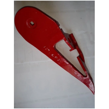 SCARPA ESTERNA ADATTABILE GASPARDO FB925/FB940/FBR