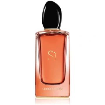 GIORGIO ARMANI Si Intense (100 ML) EDP